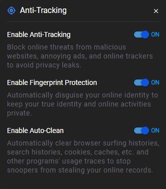 anti-tracking-1