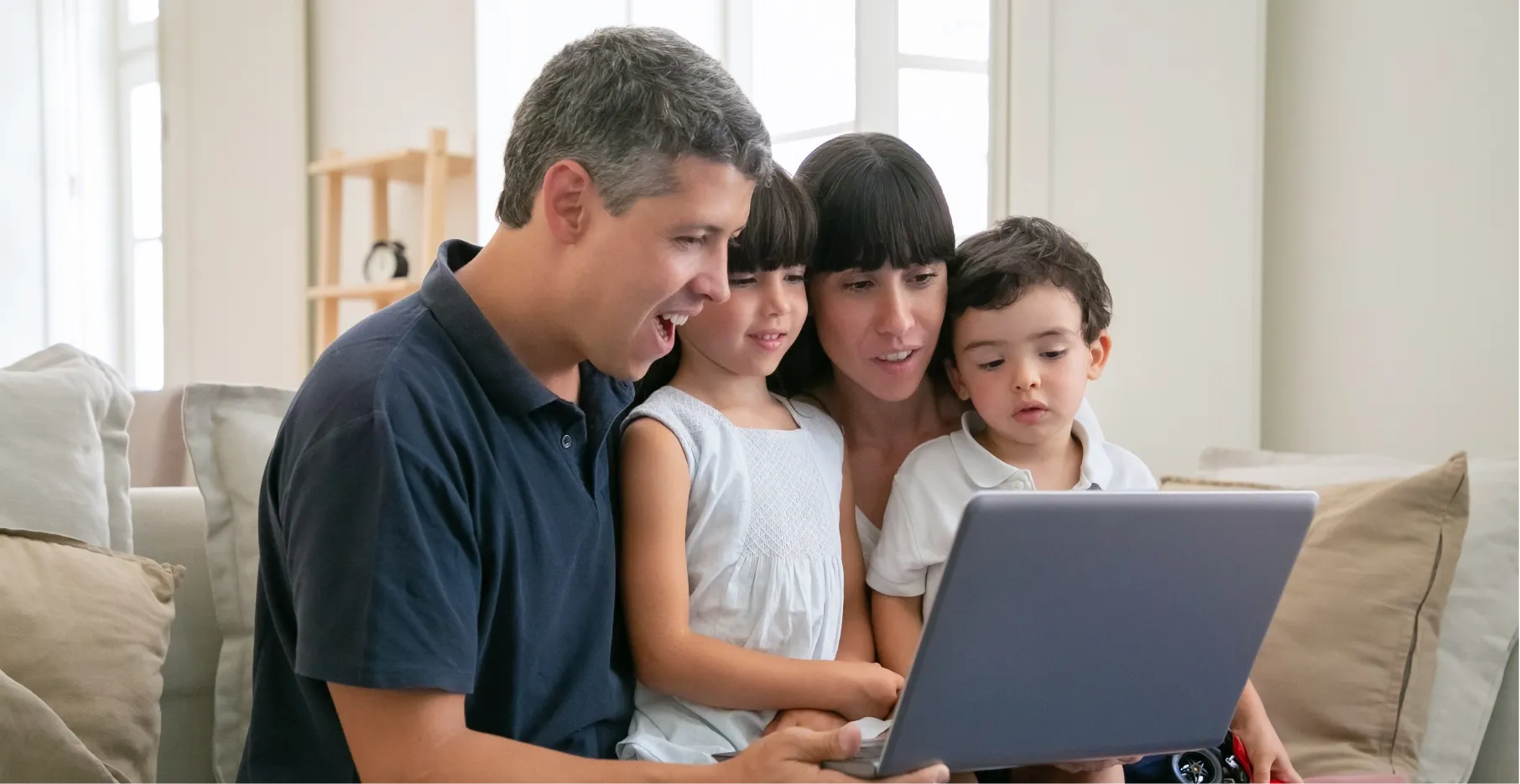 保護者向け無料オンラインAI Math Solver