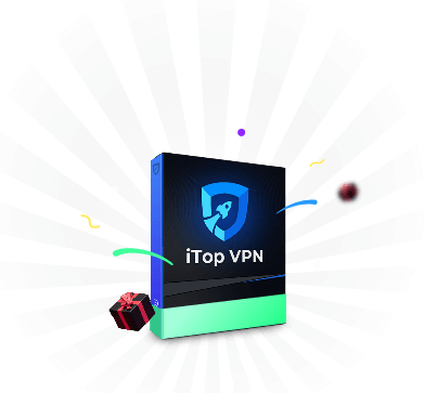 iTop VPN