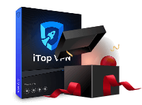 iTop VPN