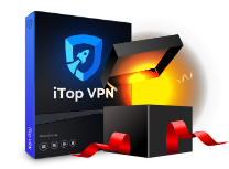 iTop VPN