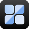 iTop Easy Desktop 
