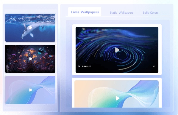 itop easy desktopを無料でダウンロード
