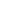 arrow-down