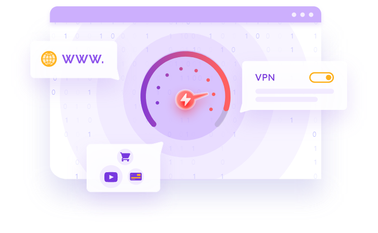 高速VPN無料