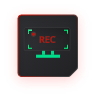   PCゲームレコーダー