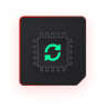   無料ドライバー更新ツール